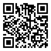 zarchiver最新版