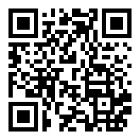 read熊免费下载免卡密户外助手图片版高清画质