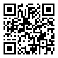 CHATGPT安卓APP版将发布
