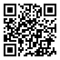 read熊免费下载免卡密户外助手图片版会员版