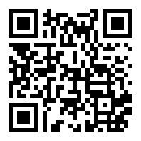 樱桃app