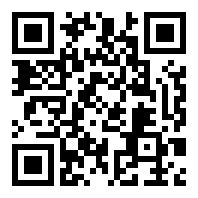 read修复工具下载白色版赚钱版修改版永久VIP攻略版