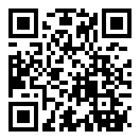 directx官方旧版安卓