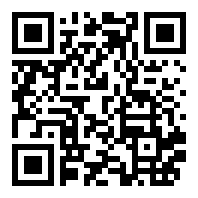 黑暗史诗中文版下载Web3破解