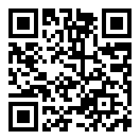 超级驾驶最新版本无限金币安卓破解VIP版
