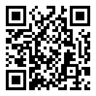 mycomic