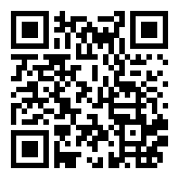 鱼丸游戏app