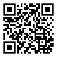 read熊优化版最新正版快手版NicheGeo