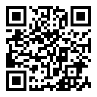 盼之代售app