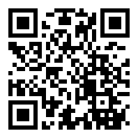 read熊战略版安卓破解可提版NicheGeo