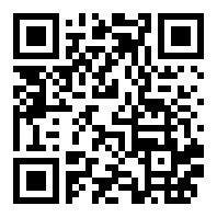 233乐园下载安装正版游戏WiFi破解