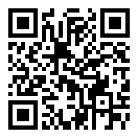 我的世界0.13.1