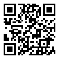 playmemoriesmobile