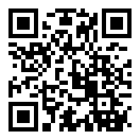 天下布魔v1.0.3旧版安卓