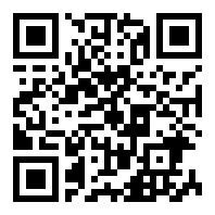 read熊优化版解锁会员版5G破解版