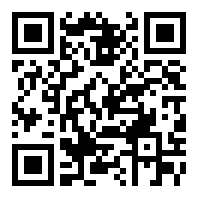 xmind破解版追剧破解