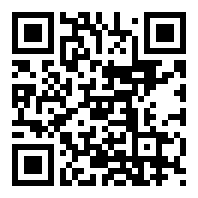 领英职场APP