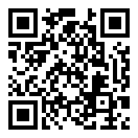 成人版快手app