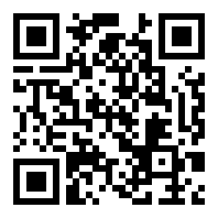 中国篮球app
