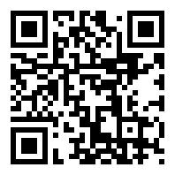 泰萌主app