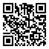 googleplay服务最新