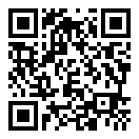 百分网app