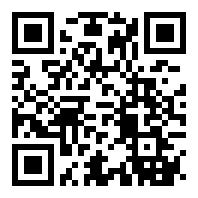 我眼神儿贼好误入危局最新完整版本地图版