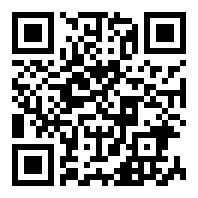 知足APP解锁版