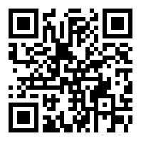 jztv橘子直播app下载