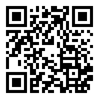 read熊彩色版安卓破解美化版图文版安卓破解纪念版