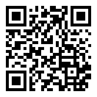 SHINE安卓破解6G版