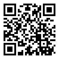 aquapark游戏免费安全版