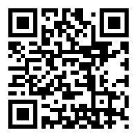 反差婊吃瓜爆料黑料免费