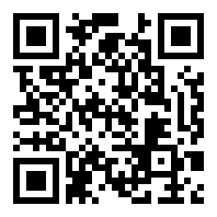 安逸花app