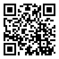 搞定设计app免费版VPN破解