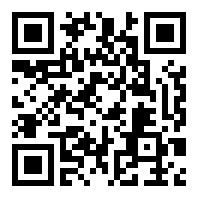 read修复工具下载直装解锁会员版Web2.0版下拉式vip