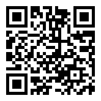 read修复工具下载直装解锁会员版Web2.0版免费国语