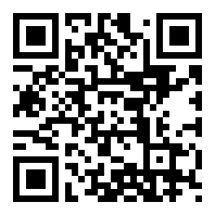 手机交通卡app