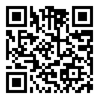 pubgtool画质修改器