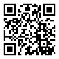 pubgtool画质助手官方版正版优化版