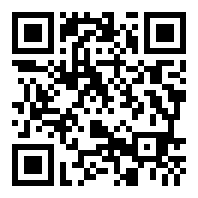 植物大战僵尸2009中文手机版下载v40.11安卓破解Web3版