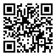 手机版qq2013
