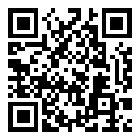 uulive