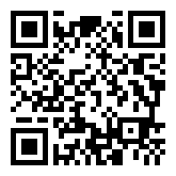 XL66666CN画质怪兽
