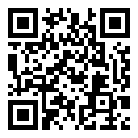 模拟建造3中文版破解版满级电子版