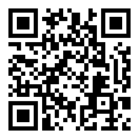 fairycam破解无限配额