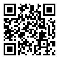 虫虫漫画观看页面漫画入口在哪91助手