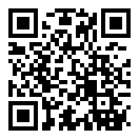 read修复工具下载直装解锁会员版Web2.0版邀请码