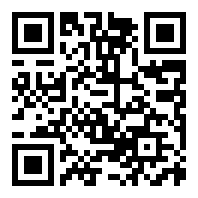 真人直播视频免费观看v16.3.4最新下载6G版