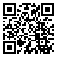 我在三国有个局正式版下载安卓破解4G版